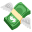 💸