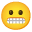 🧐