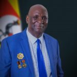 Kateregga