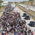 Syrian Refugees